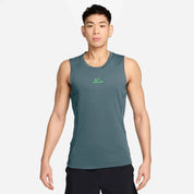Tank-Top NIKE PRO