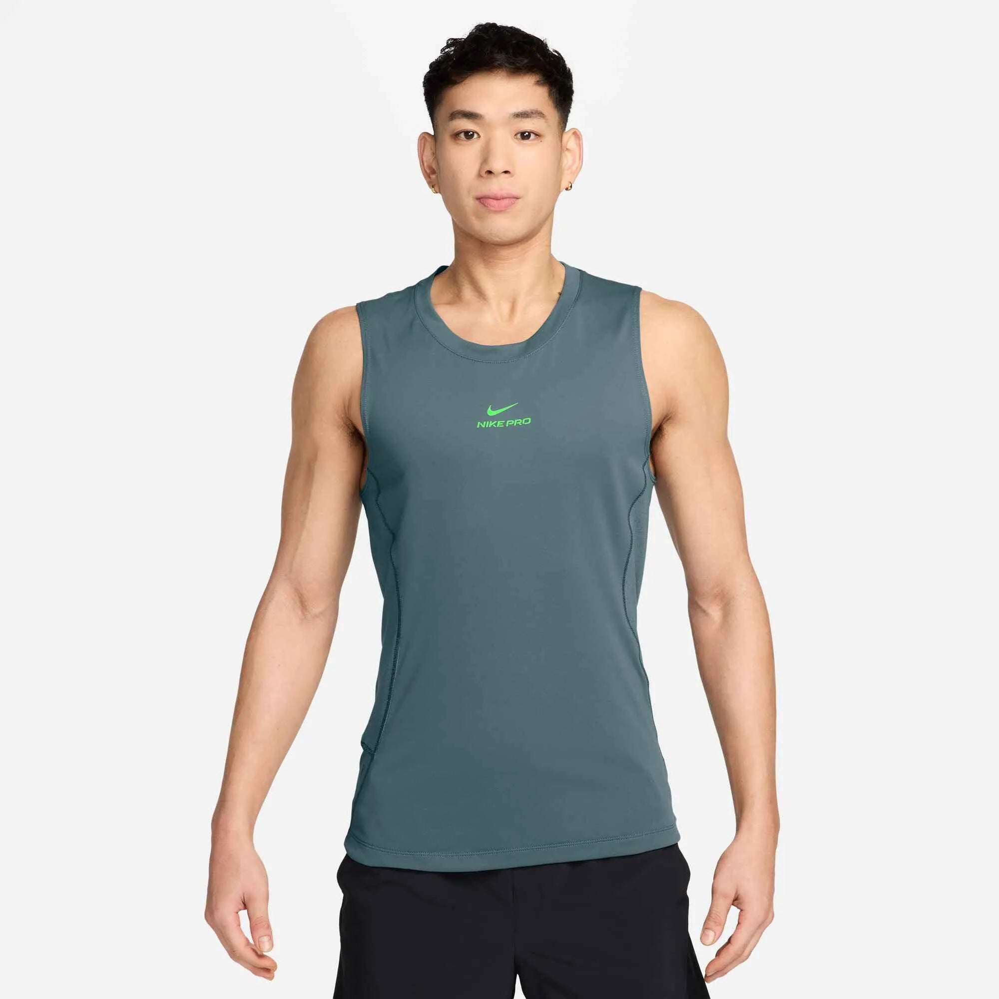 Tank-Top NIKE PRO