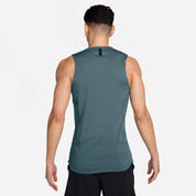 Tank-Top NIKE PRO