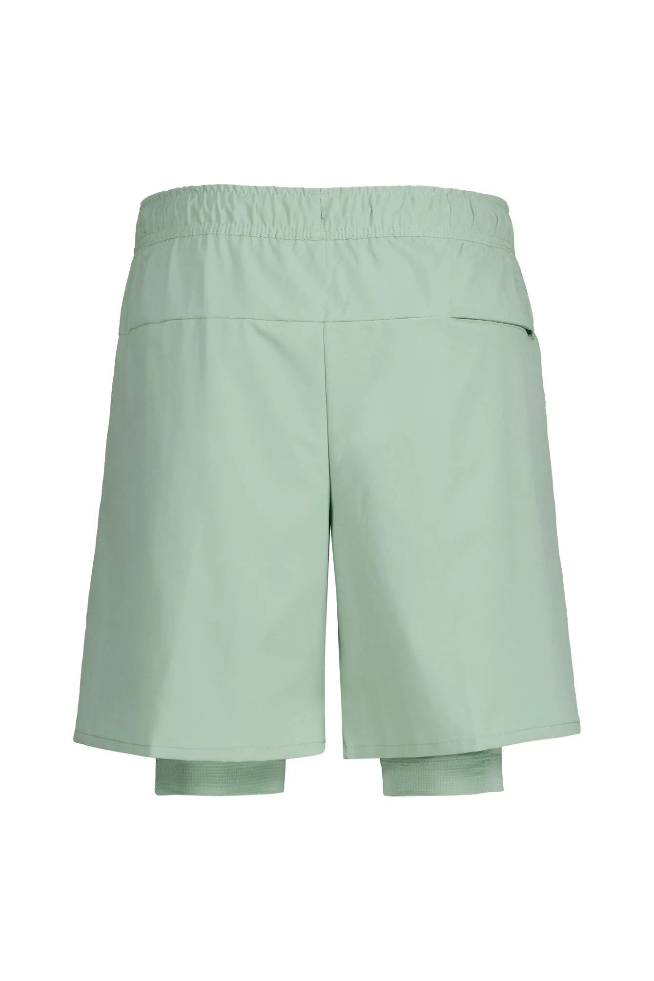 Funktions-Shorts DRI-FIT UNLIMITED