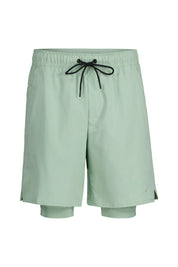 Funktions-Shorts DRI-FIT UNLIMITED