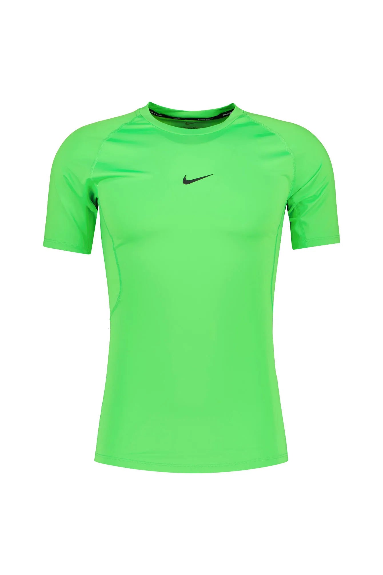 Funktionsshirt NIKE PRO