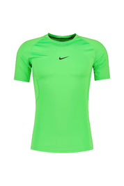 Funktionsshirt NIKE PRO