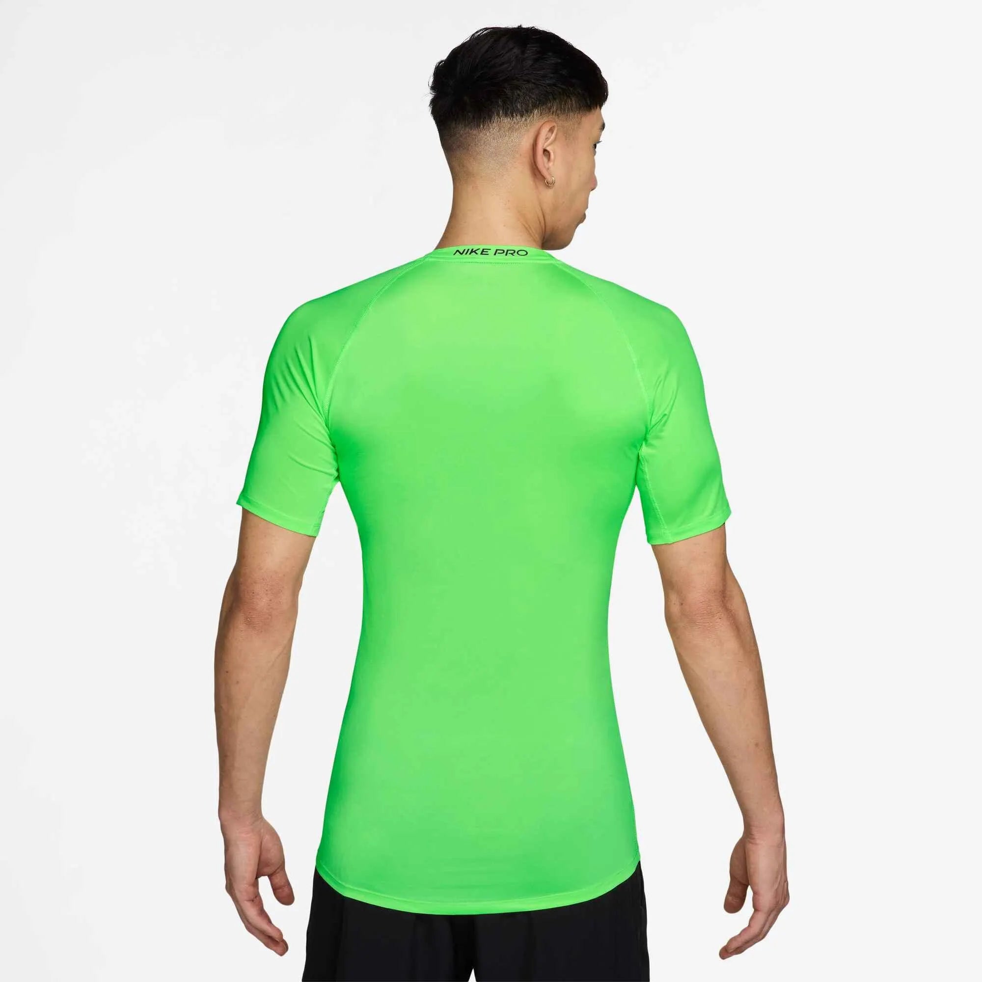 Funktionsshirt NIKE PRO