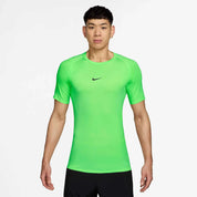 Funktionsshirt NIKE PRO