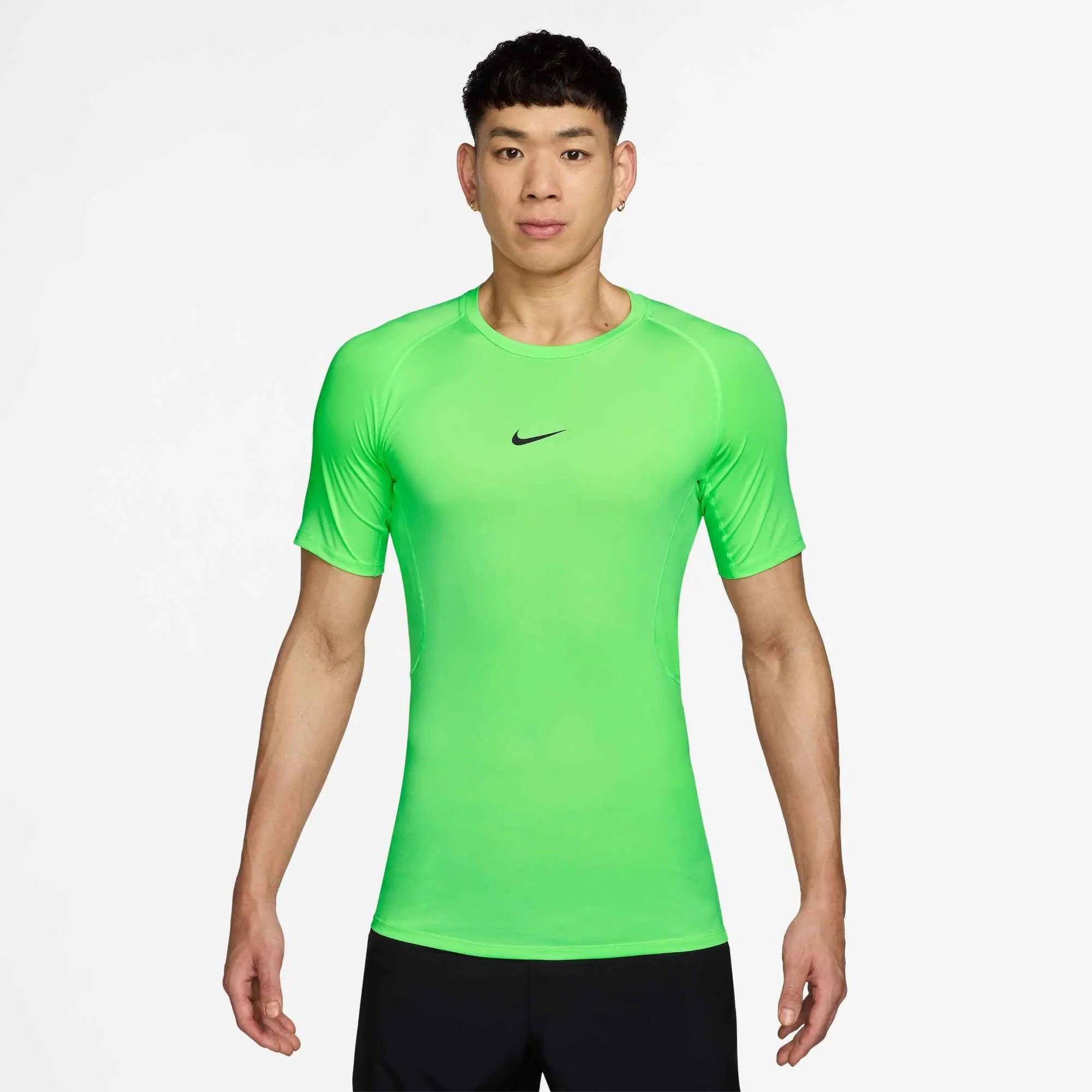 Funktionsshirt NIKE PRO