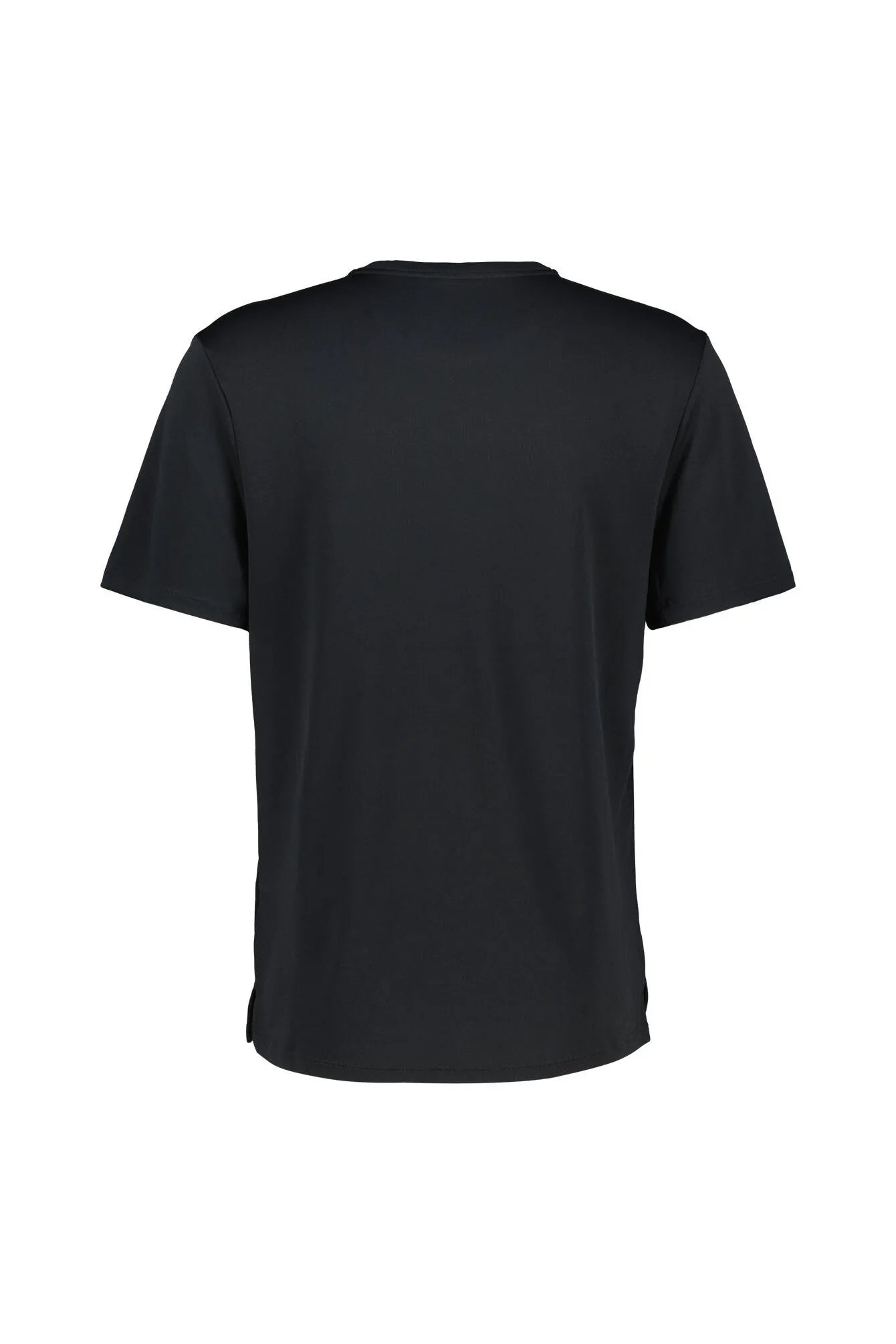 Funktionsshirt mit Dri-FIT
