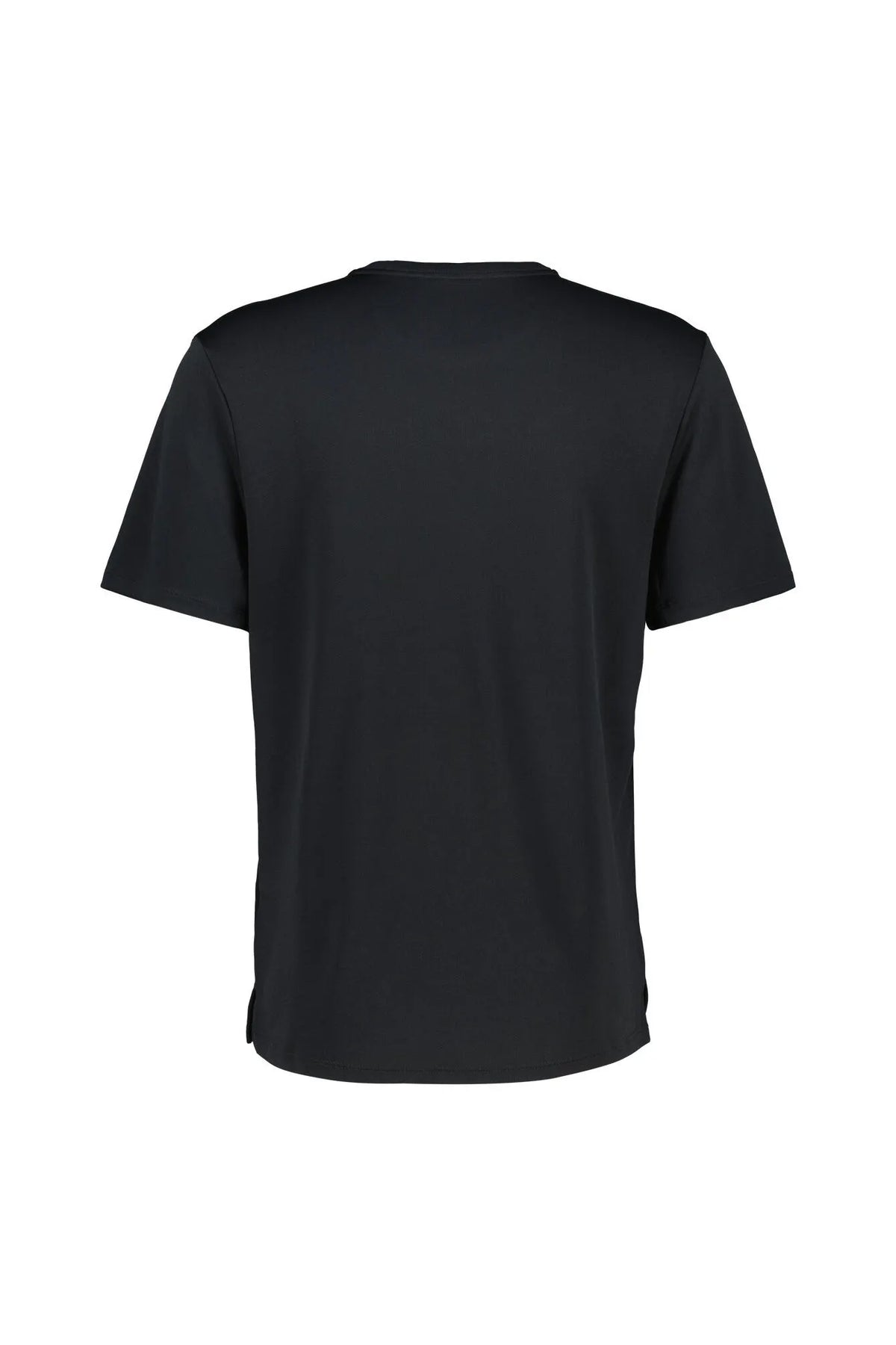 Funktionsshirt mit Dri-FIT