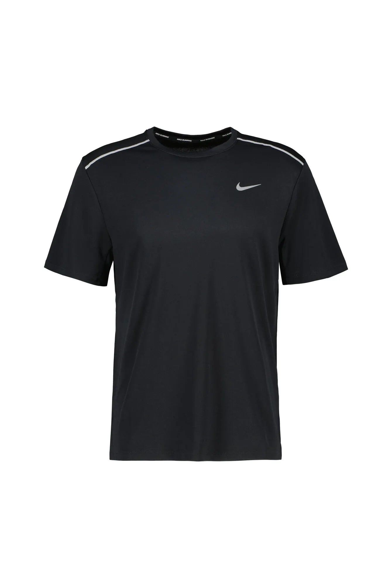 Funktionsshirt mit Dri-FIT