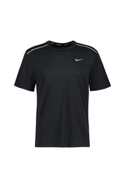 Funktionsshirt mit Dri-FIT