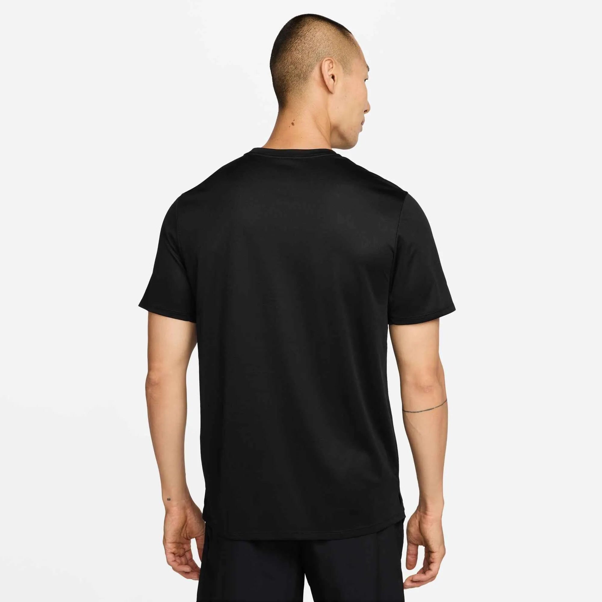 Funktionsshirt mit Dri-FIT