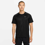Funktionsshirt mit Dri-FIT