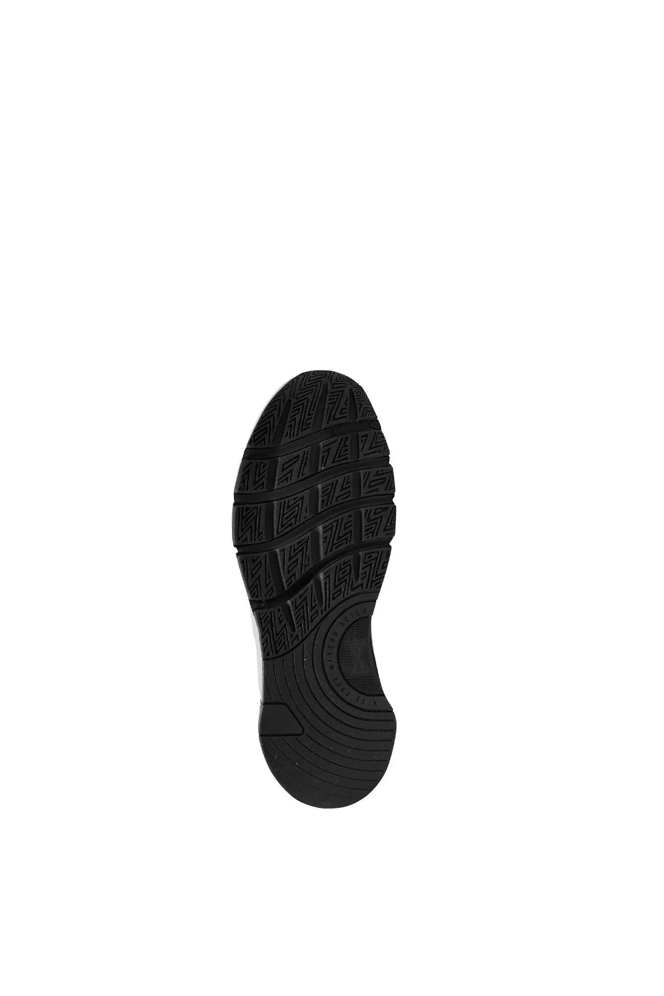 Workout-Schuhe FREE METCON 7