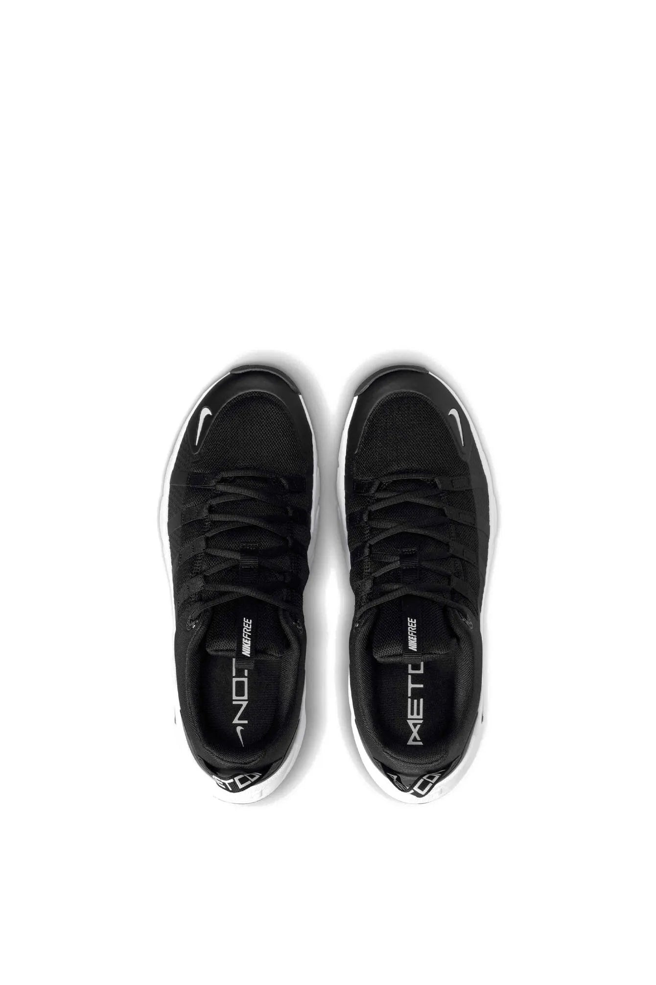 Workout-Schuhe FREE METCON 7