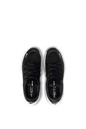 Workout-Schuhe FREE METCON 7