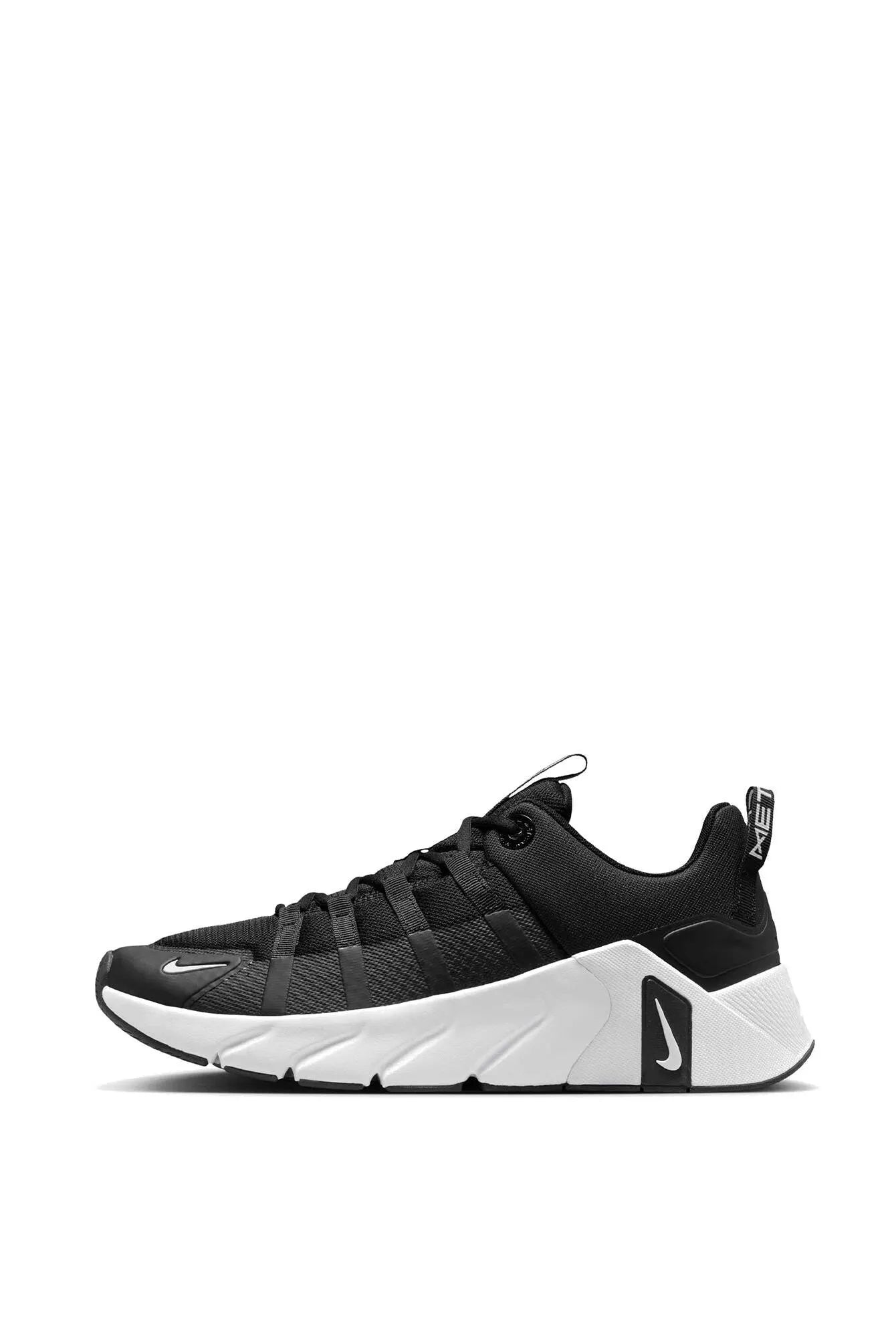 Workout-Schuhe FREE METCON 7