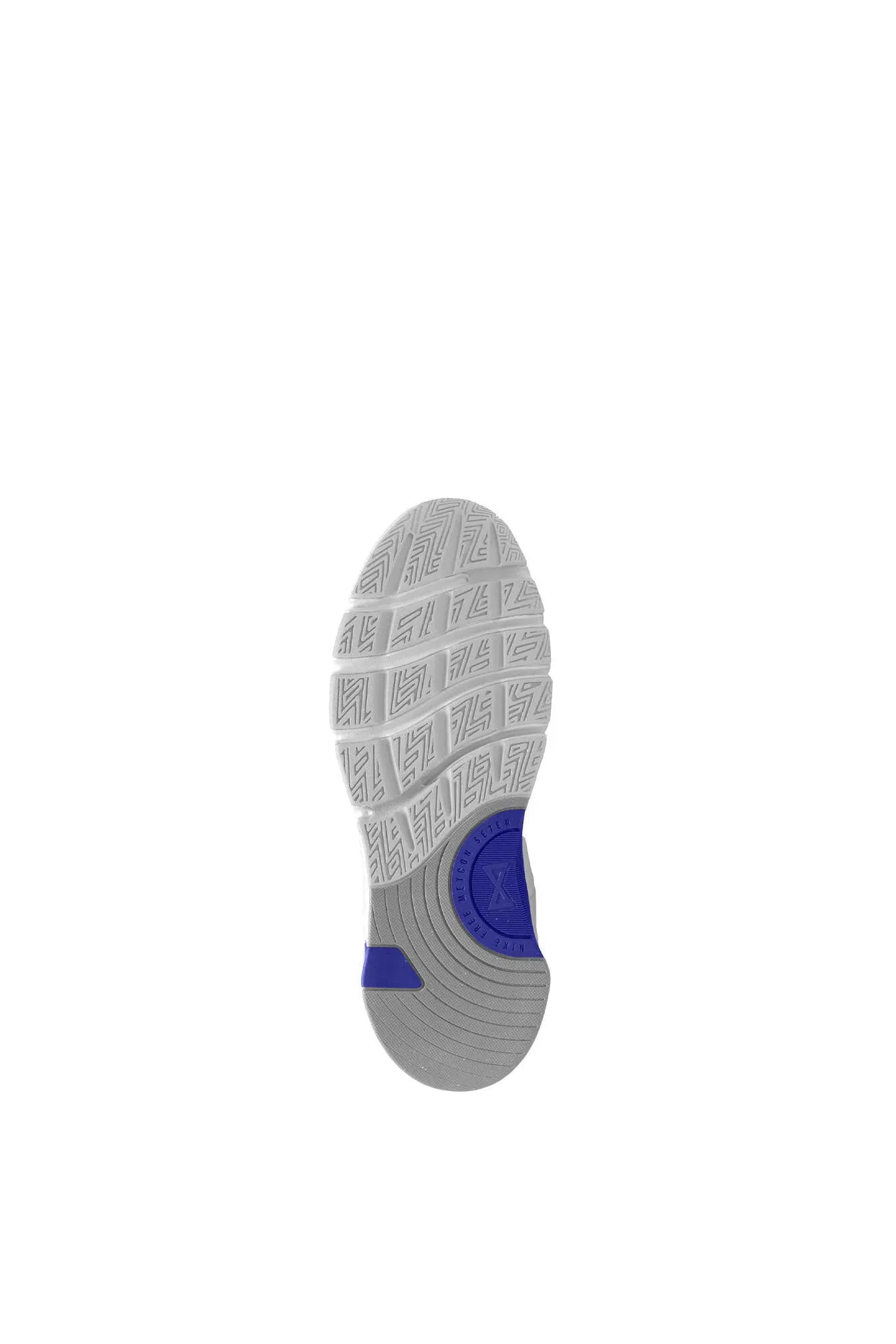 Workout-Schuhe FREE METCON 7