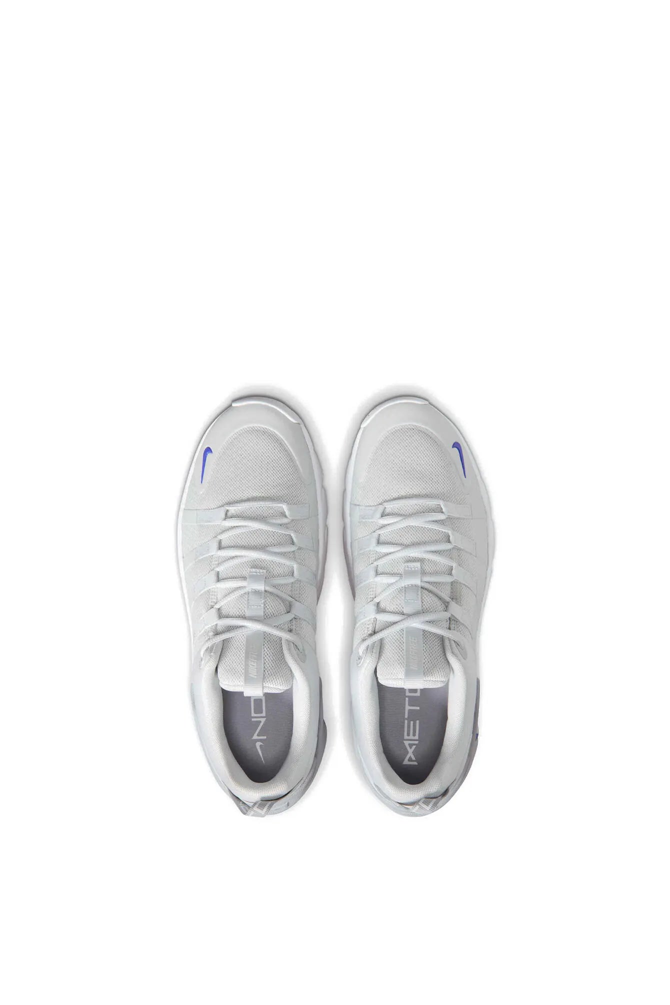 Workout-Schuhe FREE METCON 7