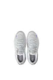 Workout-Schuhe FREE METCON 7