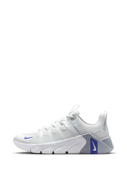 Workout-Schuhe FREE METCON 7