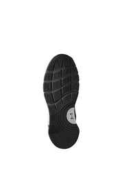Sportschuhe FREE METCON 7