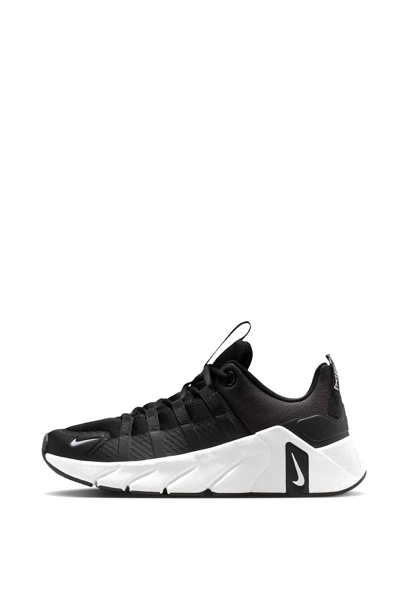Sportschuhe FREE METCON 7
