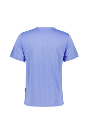 Laufshirt mit DRI-Fit