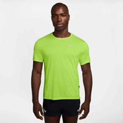 Laufshirt mit DRI-Fit