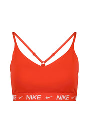 Sport-BH NIKE INDY