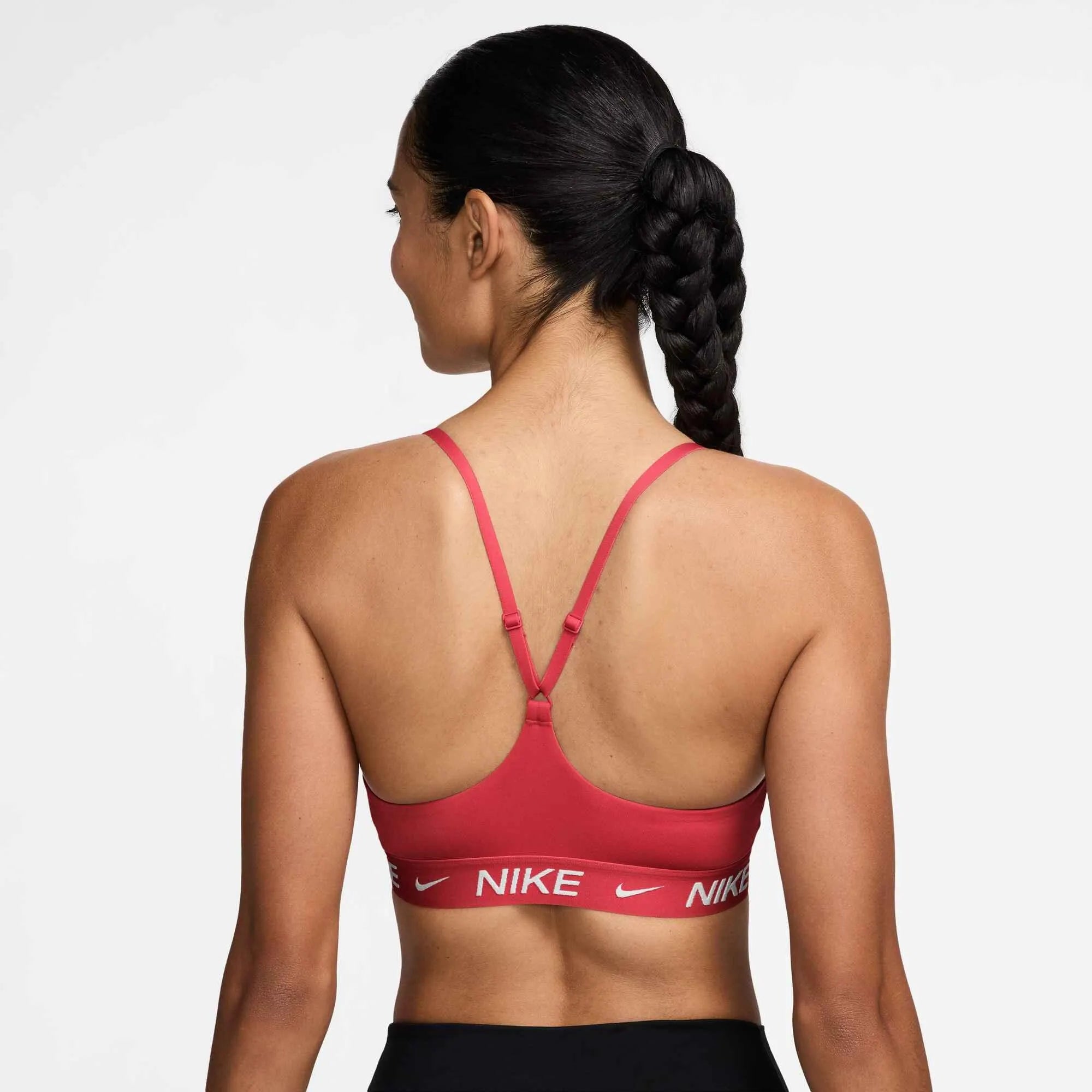 Sport-BH NIKE INDY