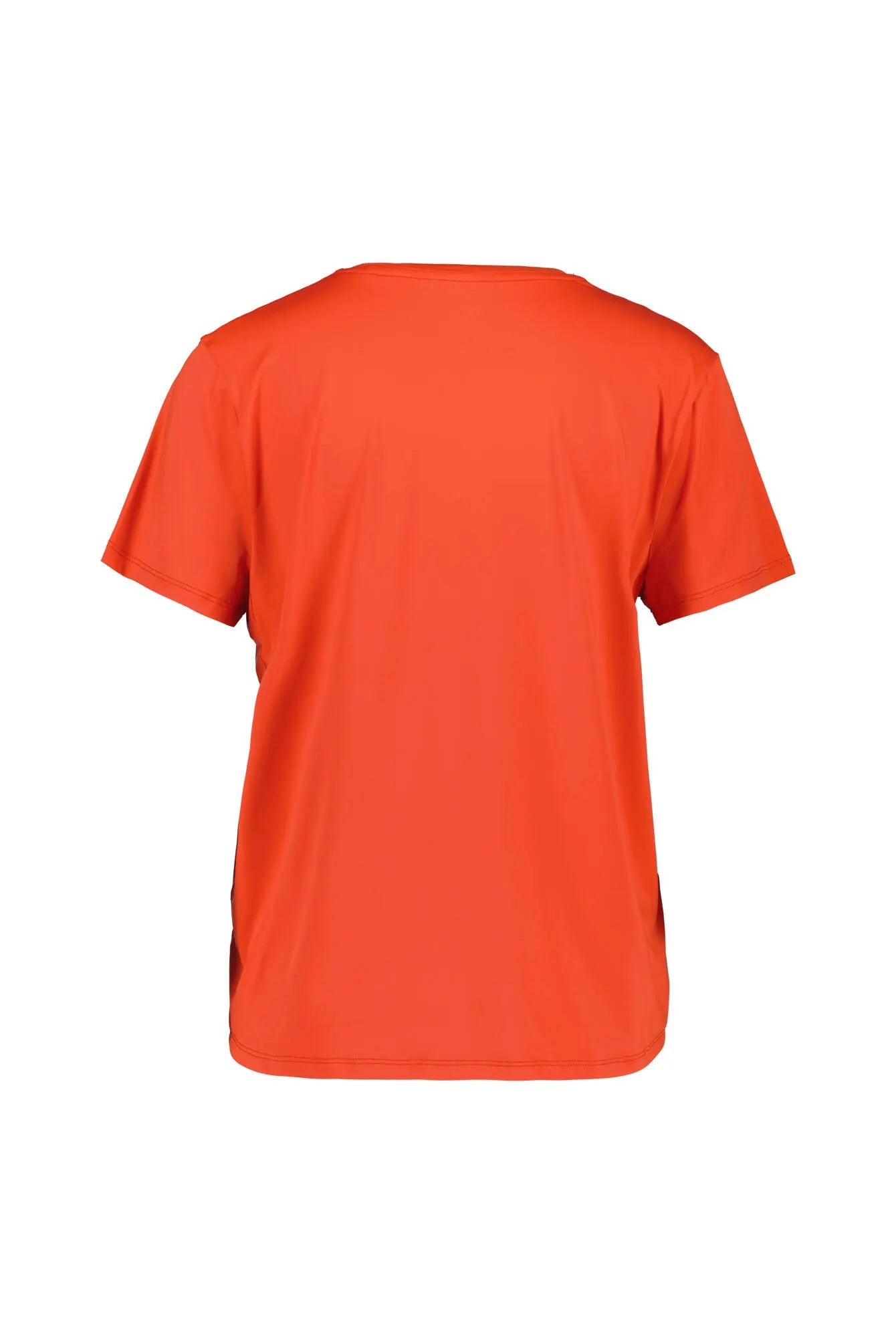 Funktionsshirt ONE CLASSIC