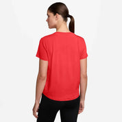 Funktionsshirt ONE CLASSIC