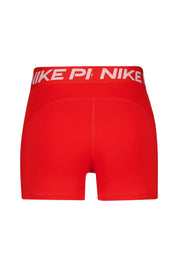 Radlershorts mit Dri-FIT