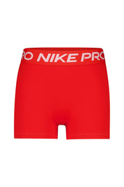 Radlershorts mit Dri-FIT