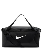 Sporttasche BRASILIA S