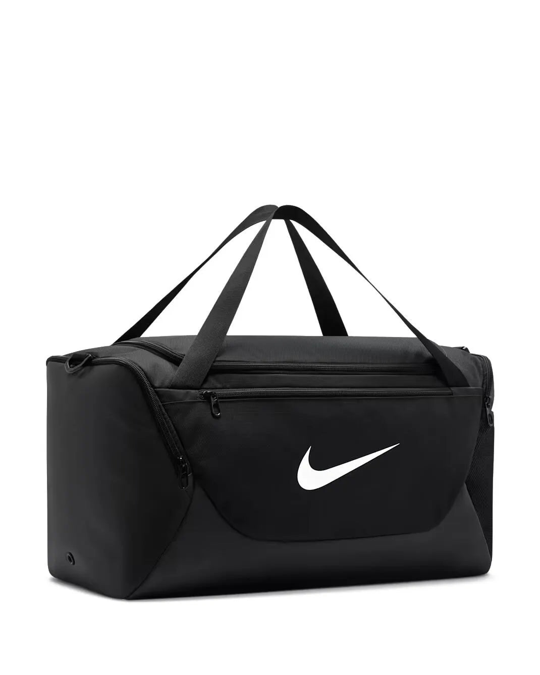 Sporttasche BRASILIA S