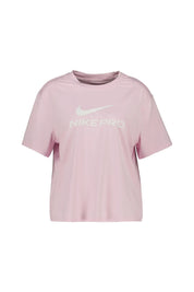 Funktionsshirt NIKE PRO Relaxed Fit