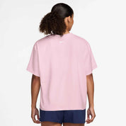 Funktionsshirt NIKE PRO Relaxed Fit