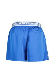 Funktionsshorts Loose Fit