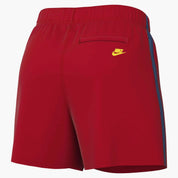 Shorts Sportswear