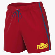 Shorts Sportswear