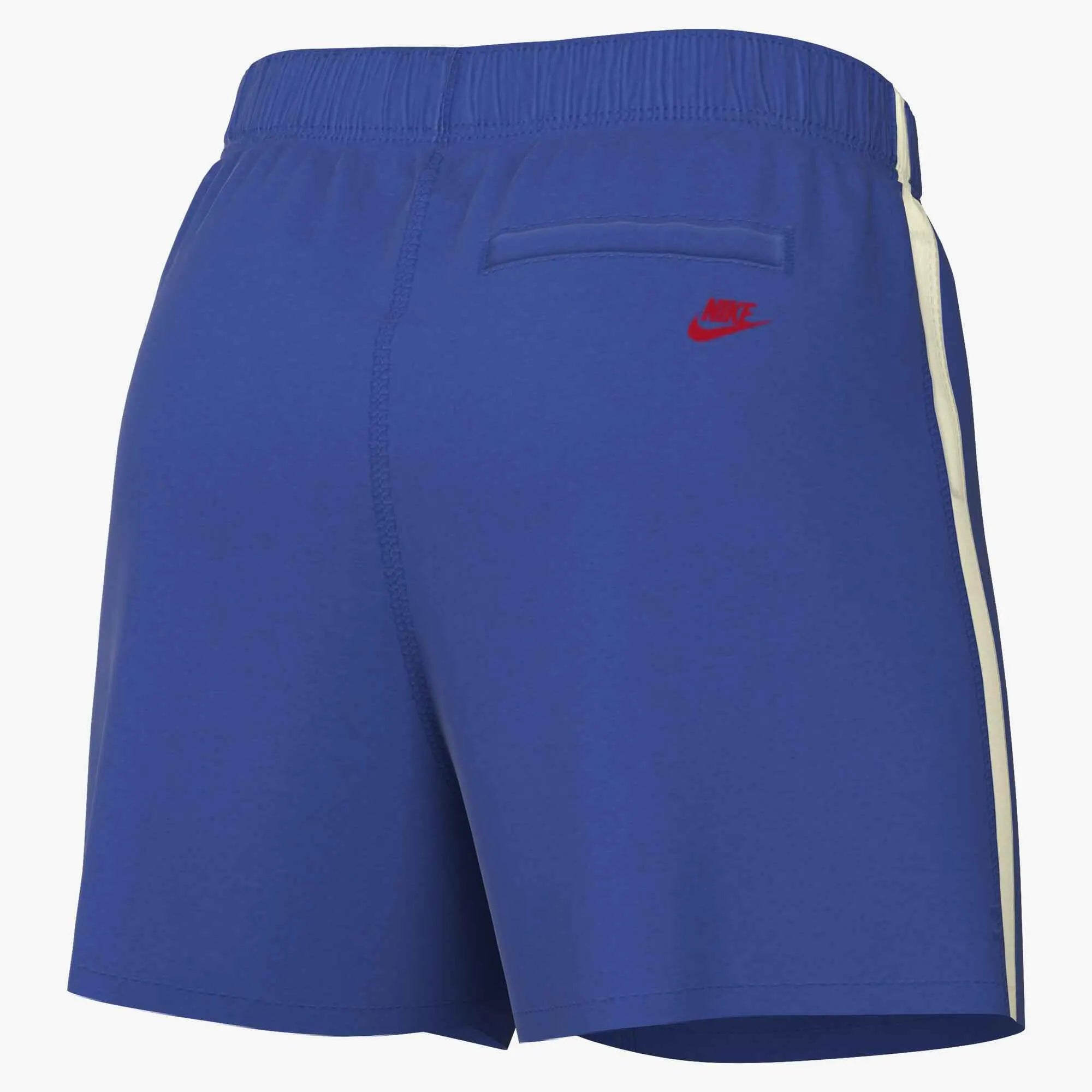 Shorts Sportswear