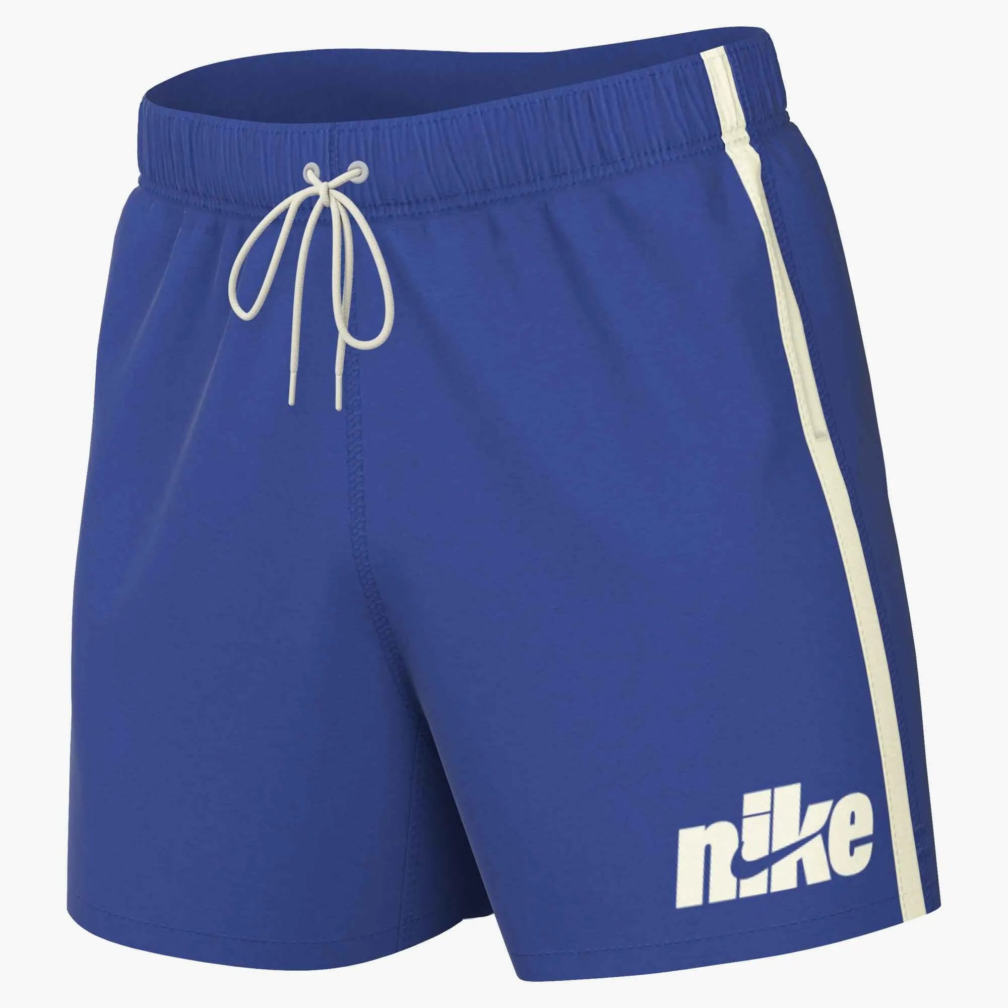 Shorts Sportswear