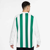 Eishockey-Trikot GOALIE