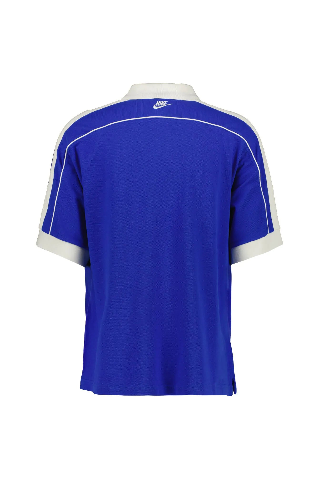 Poloshirt NIKE SPORTSWEAR CLUB