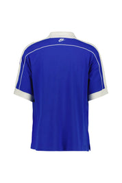 Poloshirt NIKE SPORTSWEAR CLUB
