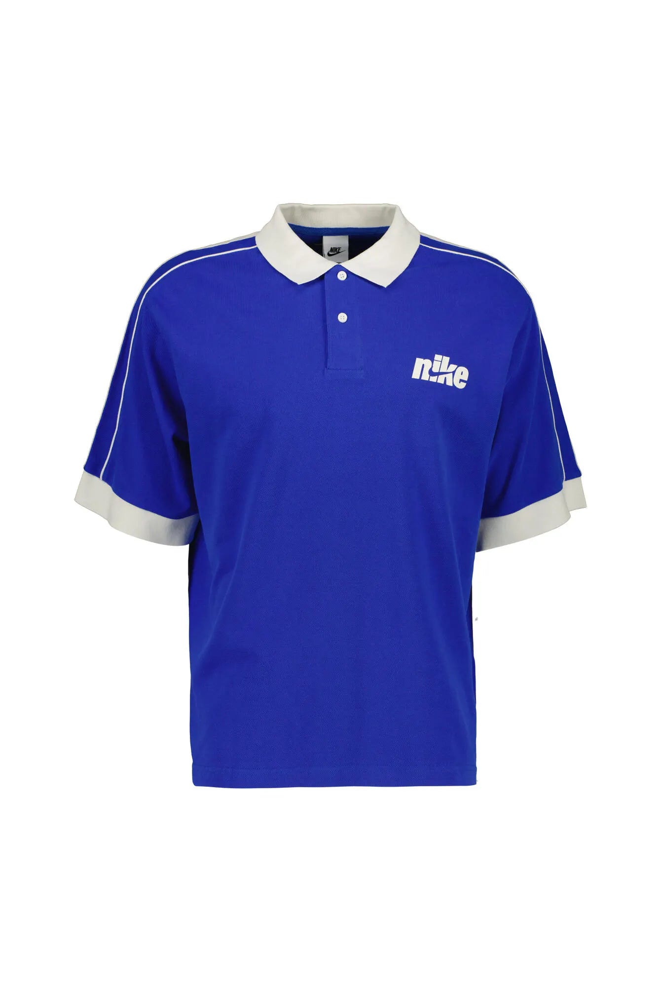 Poloshirt NIKE SPORTSWEAR CLUB