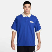 Poloshirt NIKE SPORTSWEAR CLUB