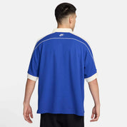 Poloshirt NIKE SPORTSWEAR CLUB