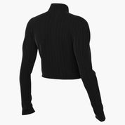 Shirt Sportswear Chill Knit